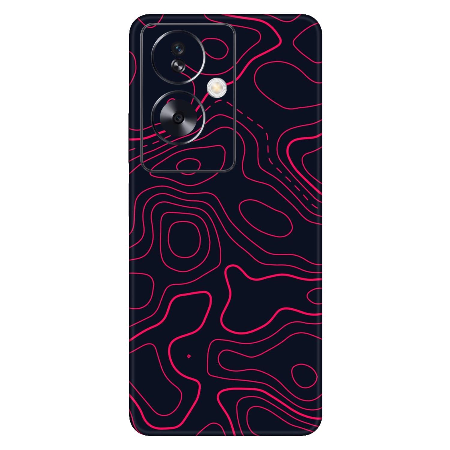 Oppo A79 (5G) Skins & Wraps