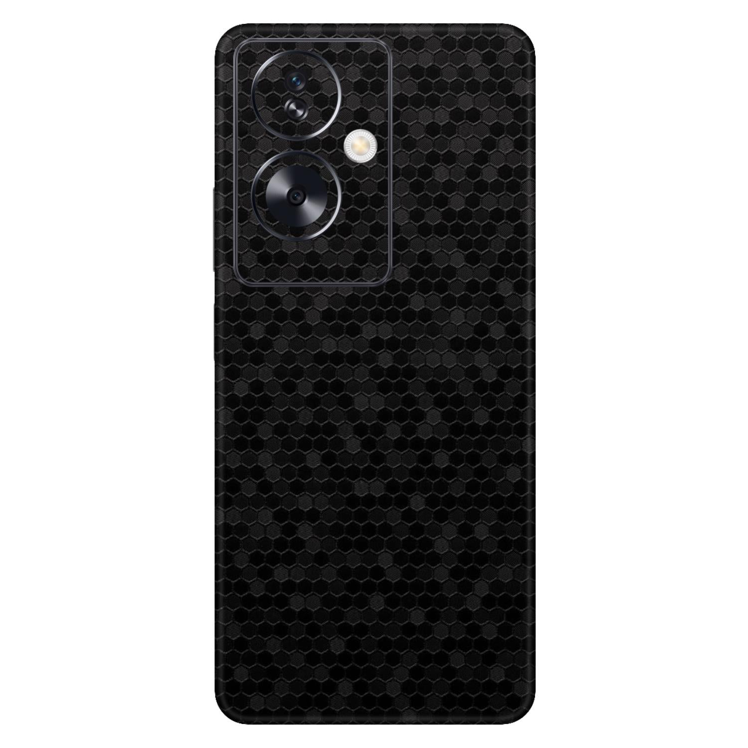 Oppo A79 (5G) Skins & Wraps