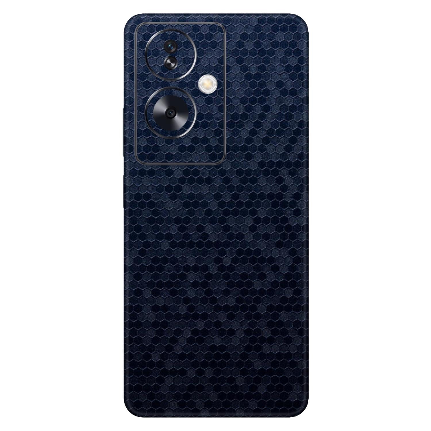 Oppo A79 (5G) Skins & Wraps