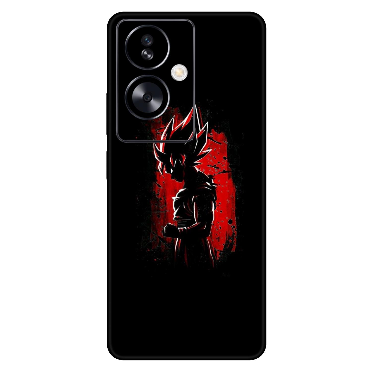 Oppo A79 (5G) Skins & Wraps