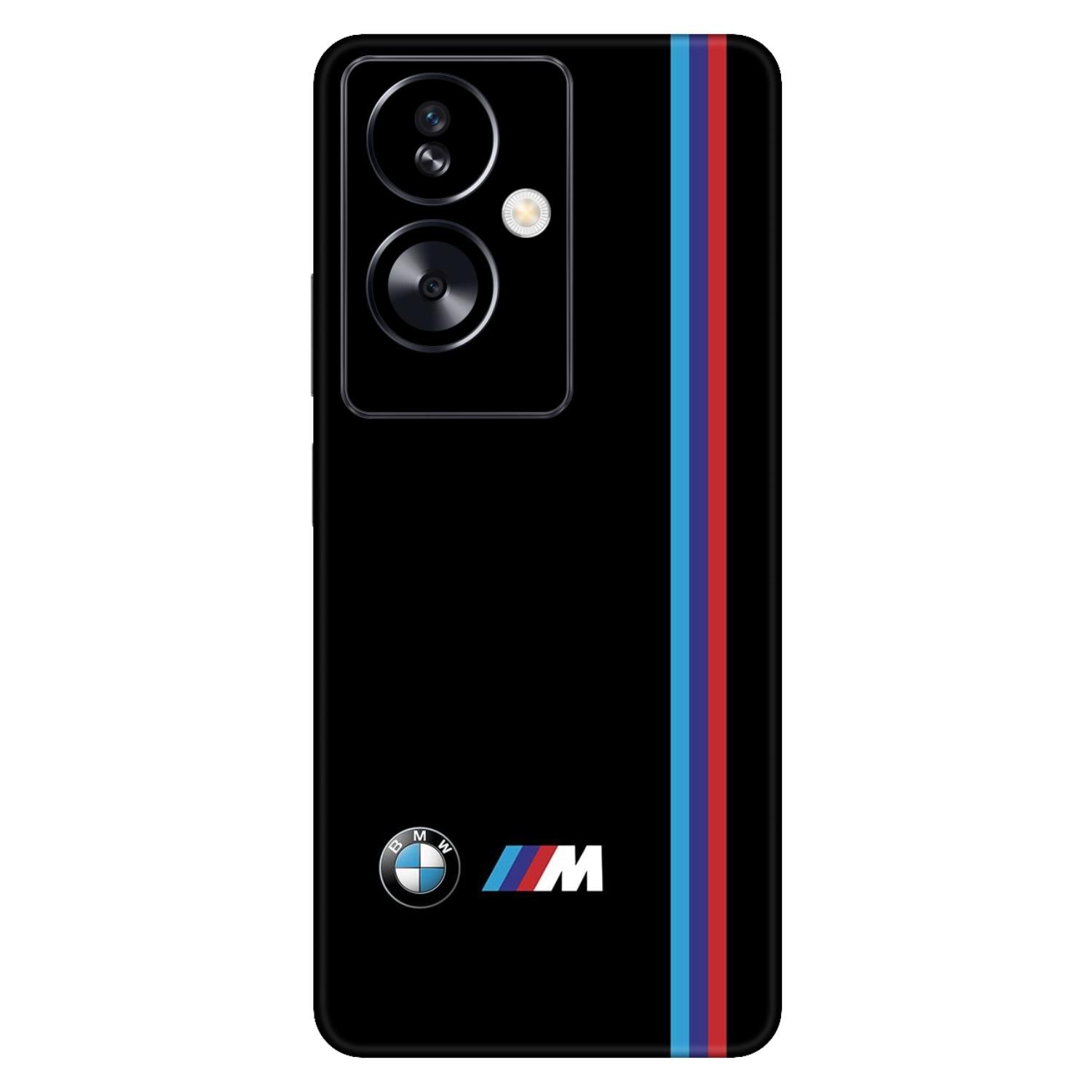 Oppo A79 (5G) Skins & Wraps