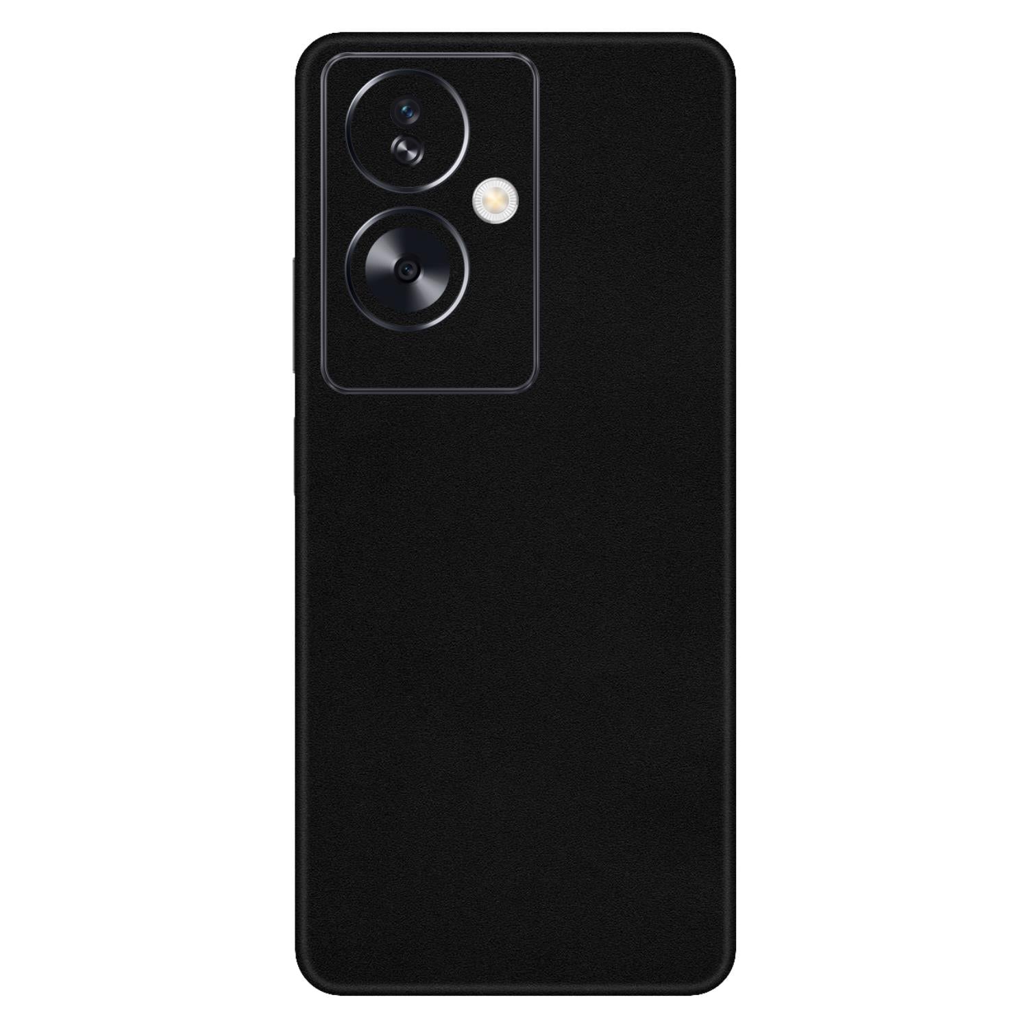 Oppo A79 (5G) Skins & Wraps