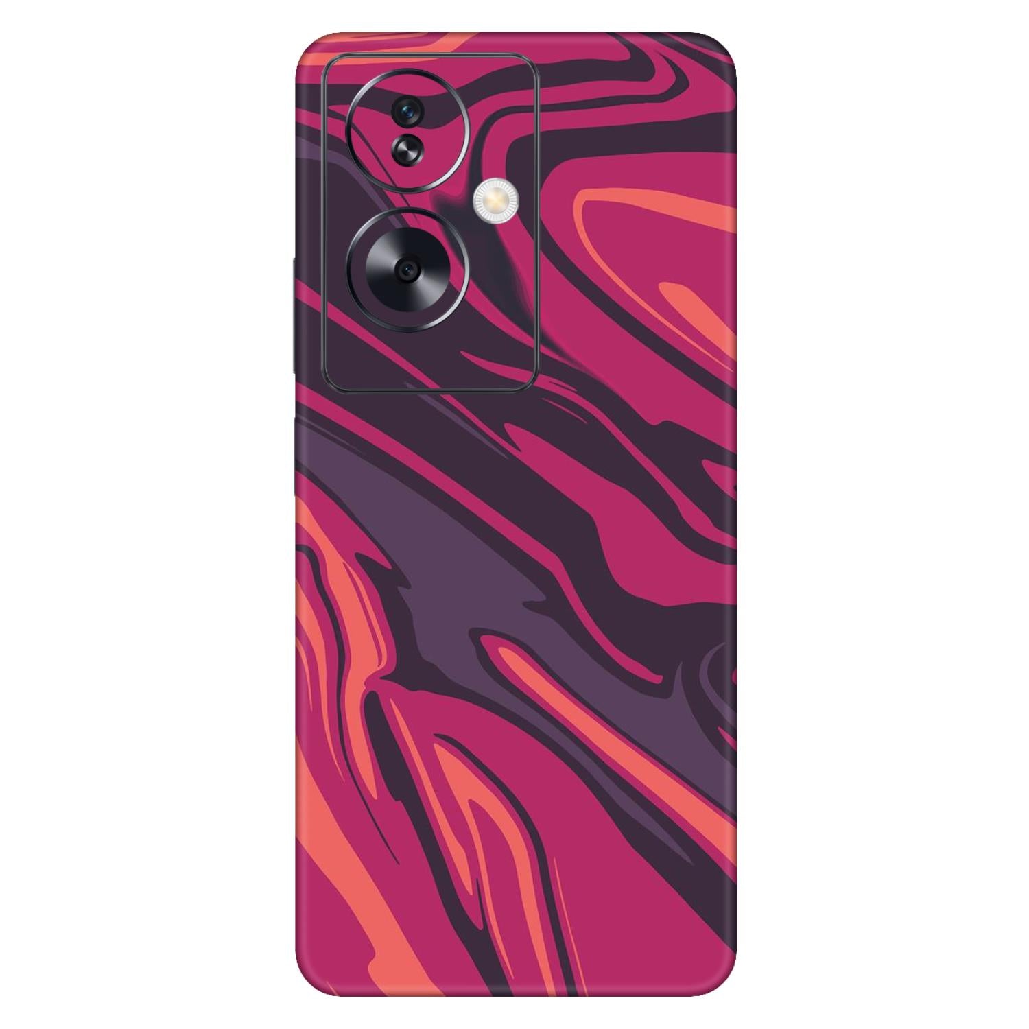 Oppo A79 (5G) Skins & Wraps