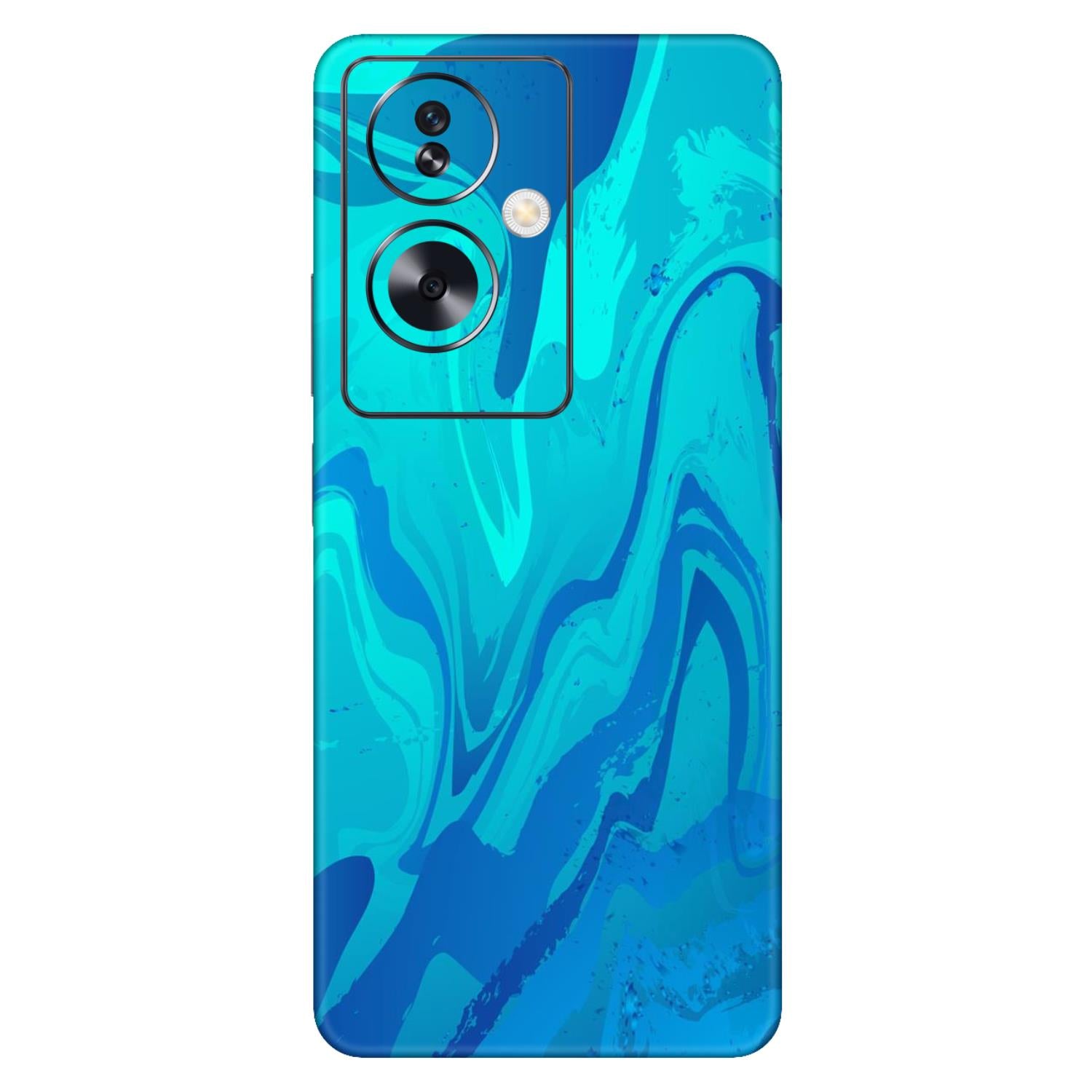 Oppo A79 (5G) Skins & Wraps