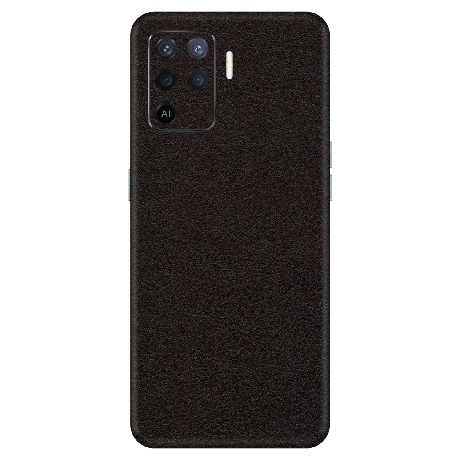 Oppo A94 Skins & Wraps