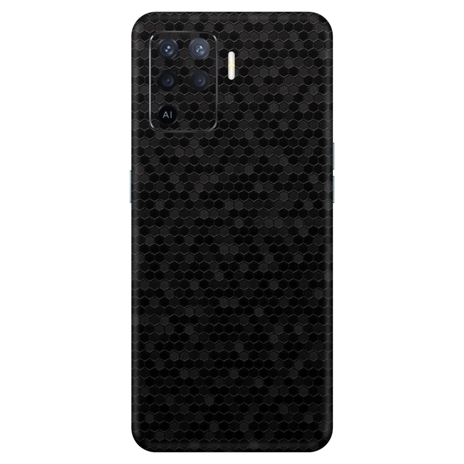 Oppo A94 Skins & Wraps