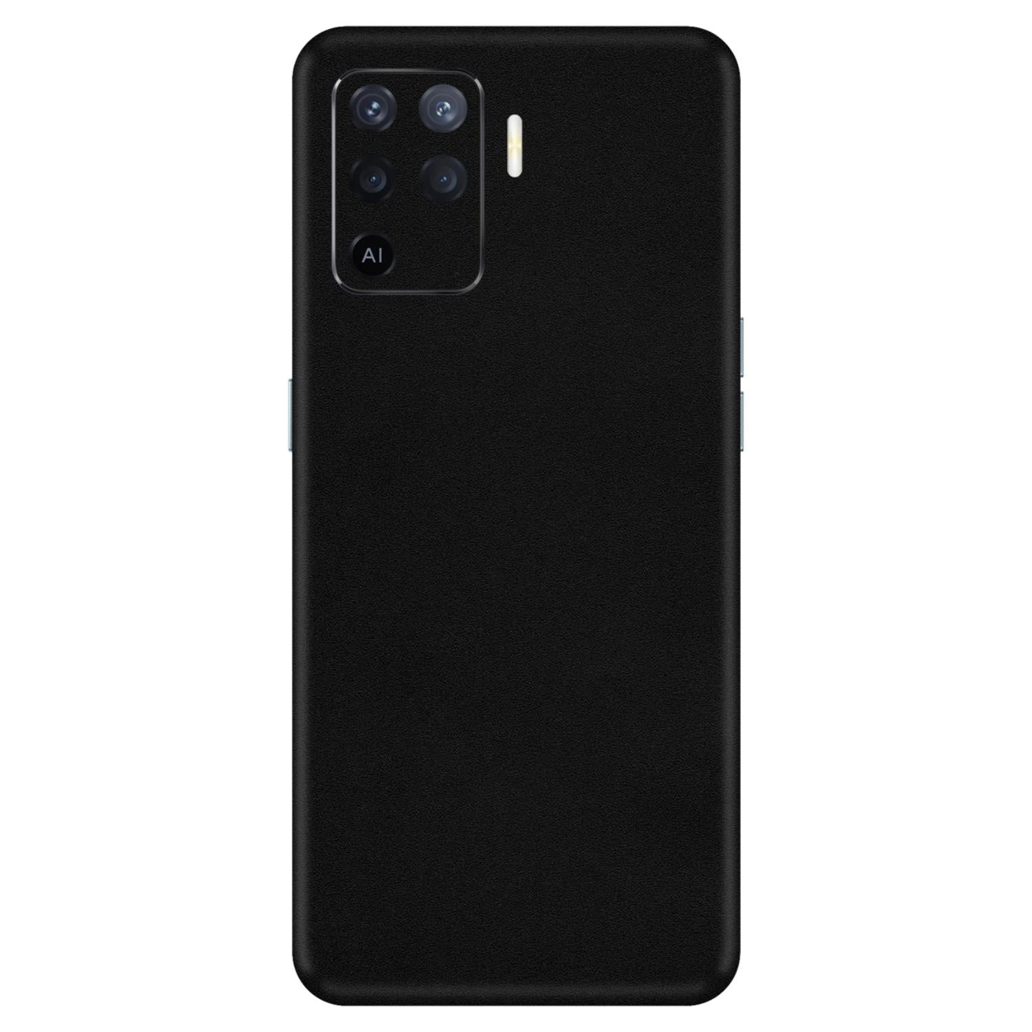 Oppo A94 Skins & Wraps