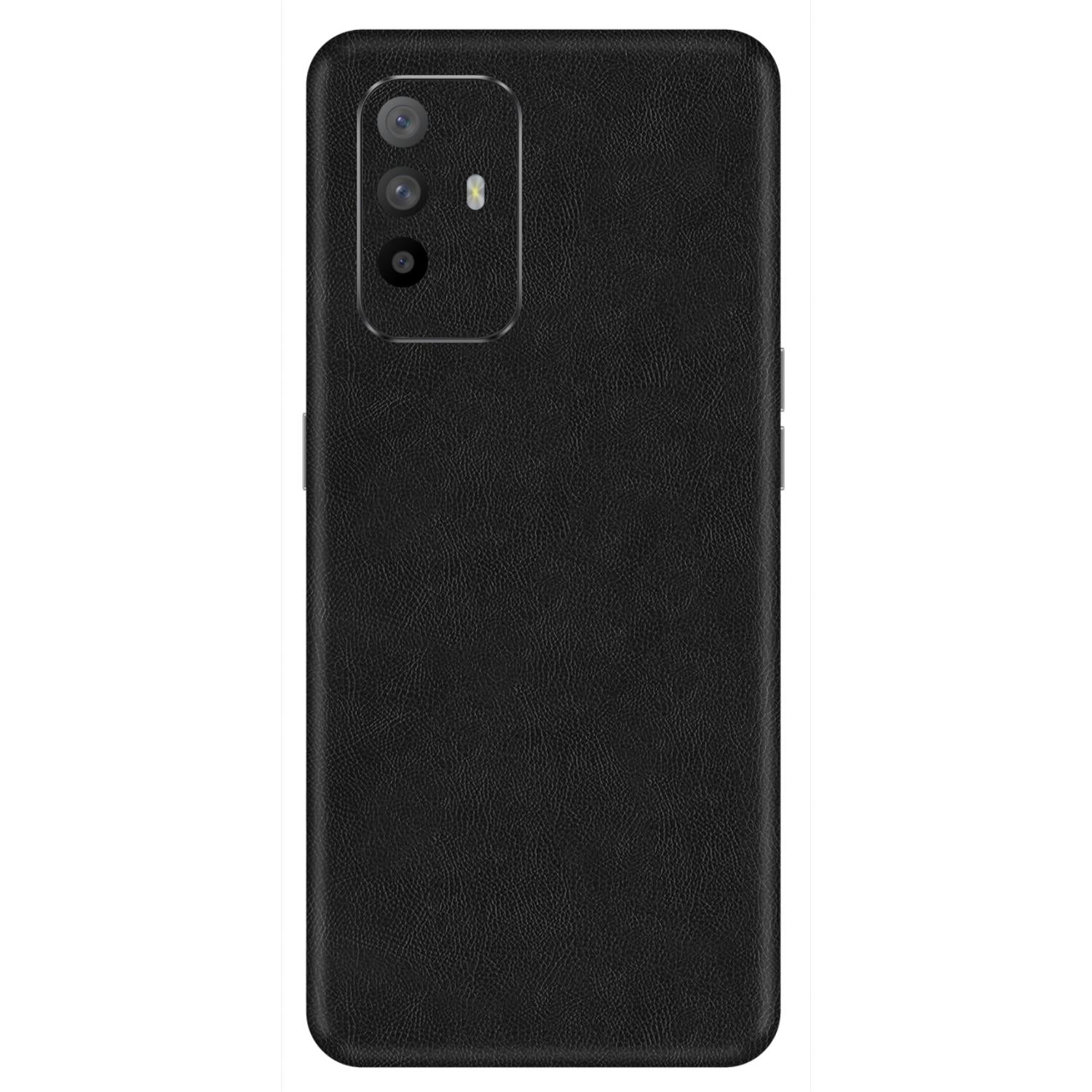 Oppo A95 (5G) Skins & Wraps