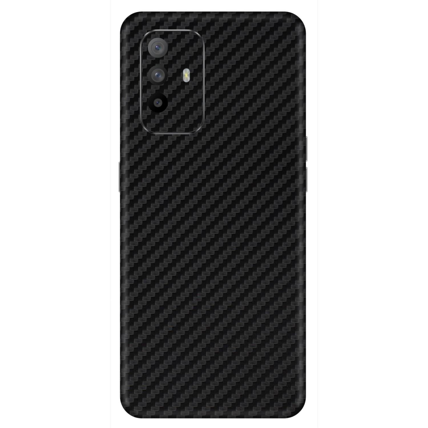 Oppo A95 (5G) Skins & Wraps