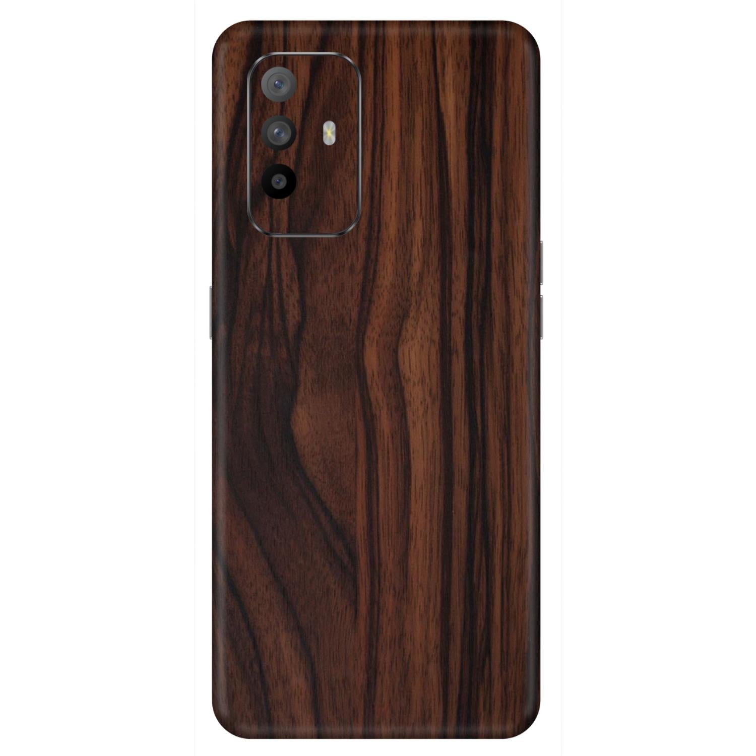 Oppo A95 (5G) Skins & Wraps