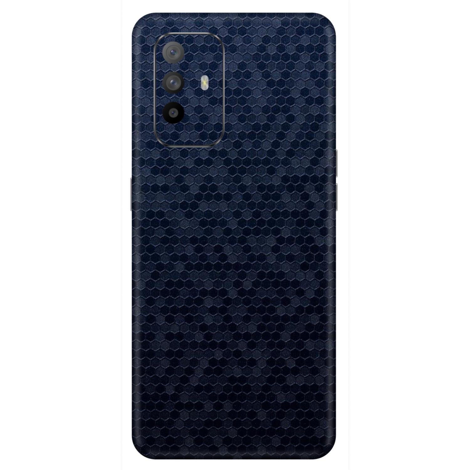 Oppo A95 (5G) Skins & Wraps