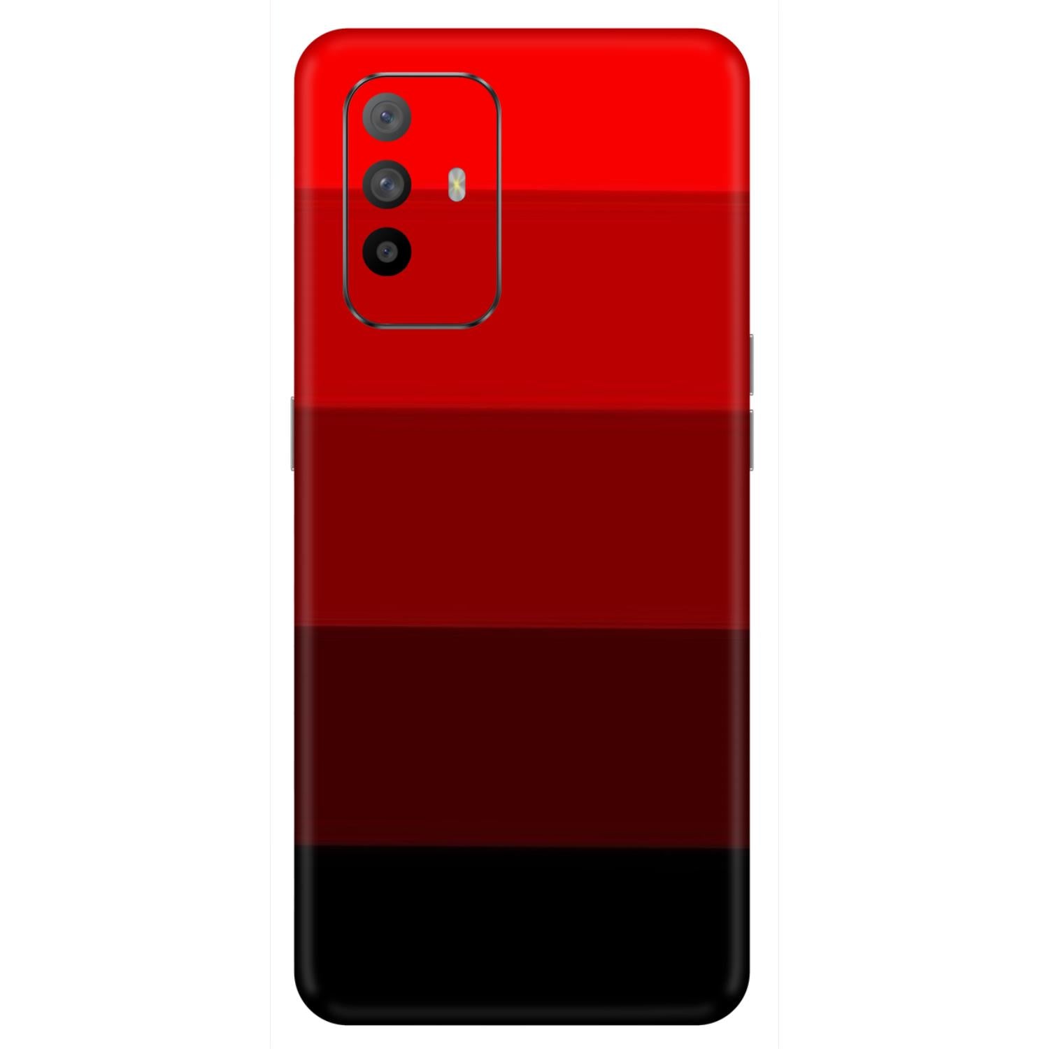 Oppo A95 (5G) Skins & Wraps