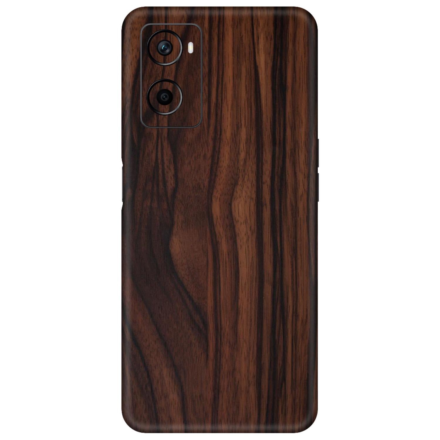 Oppo A96 Skins & Wraps