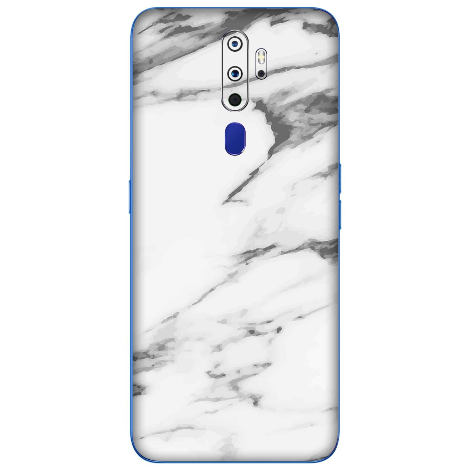 Oppo A9 2020 Skins & Wraps