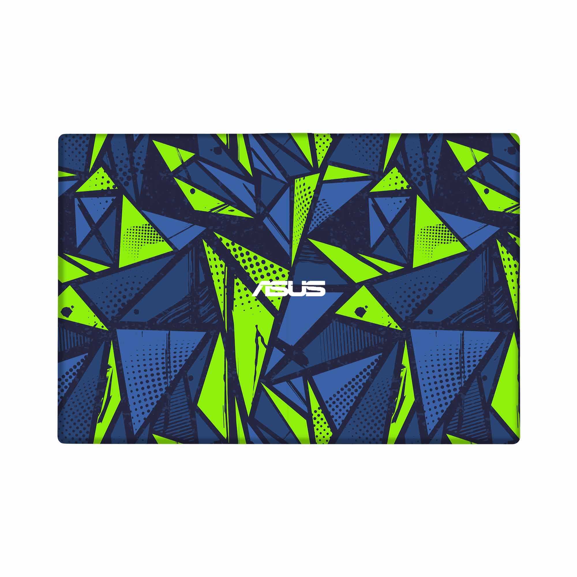 ASUS A441U Skins & Wraps