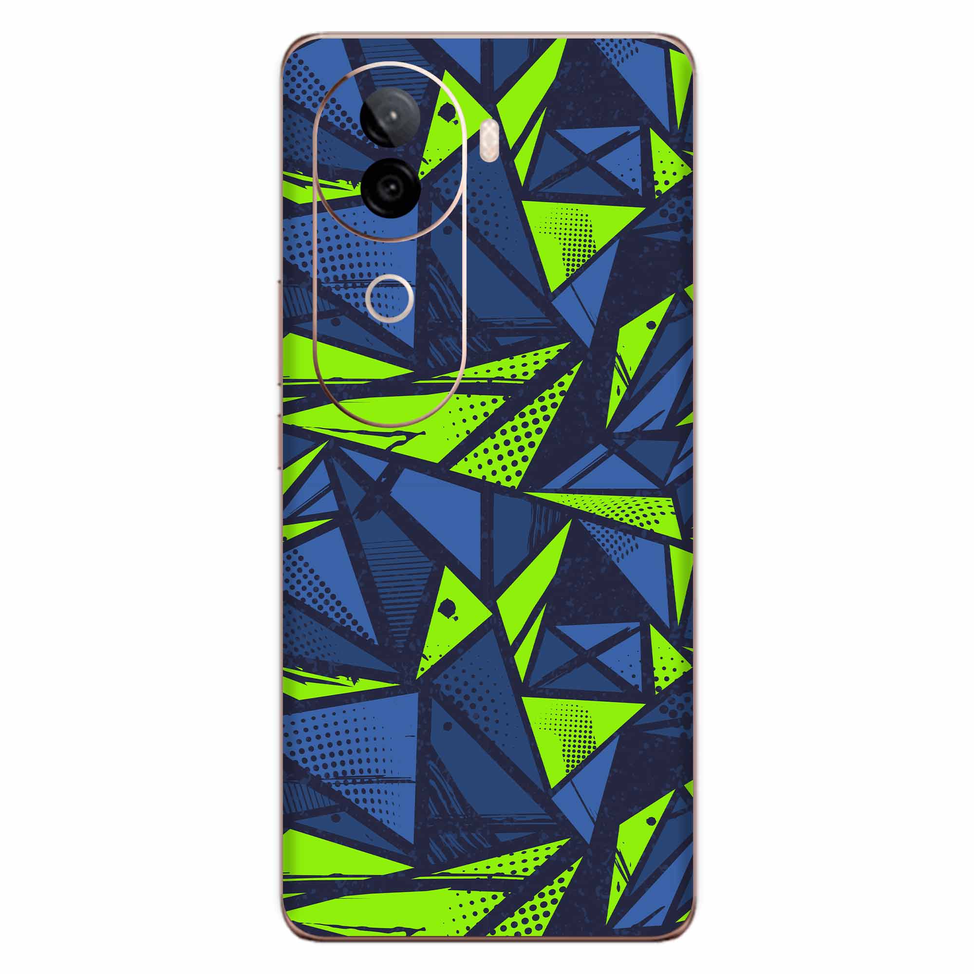 Vivo V40e (5G) Skins & Wraps