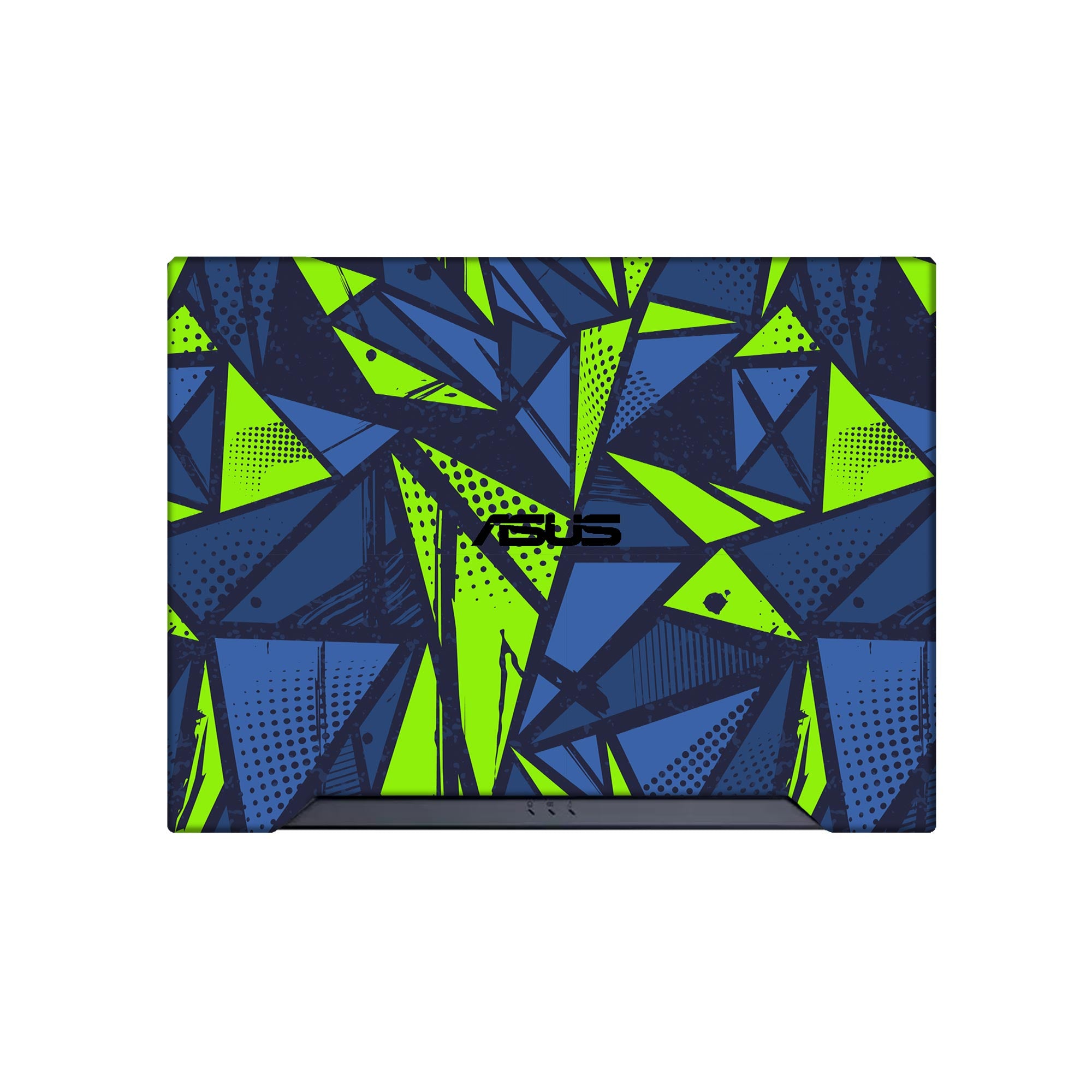 ASUS FX507DY Skins & Wrap