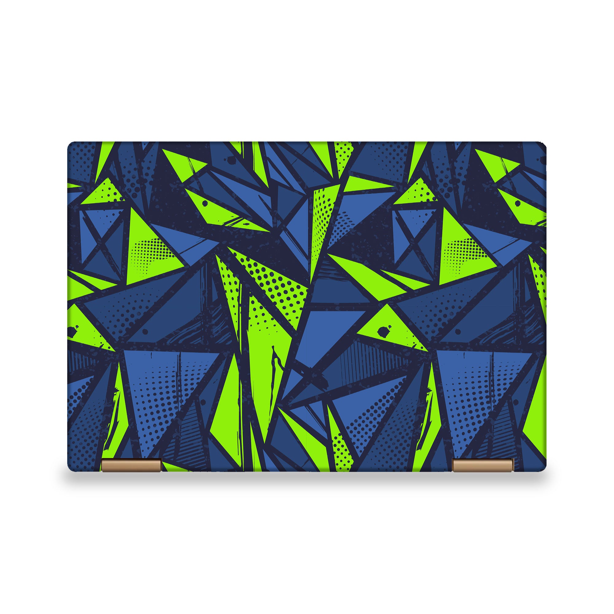 Lenovo Yoga 710 11IKB Skins & Wraps