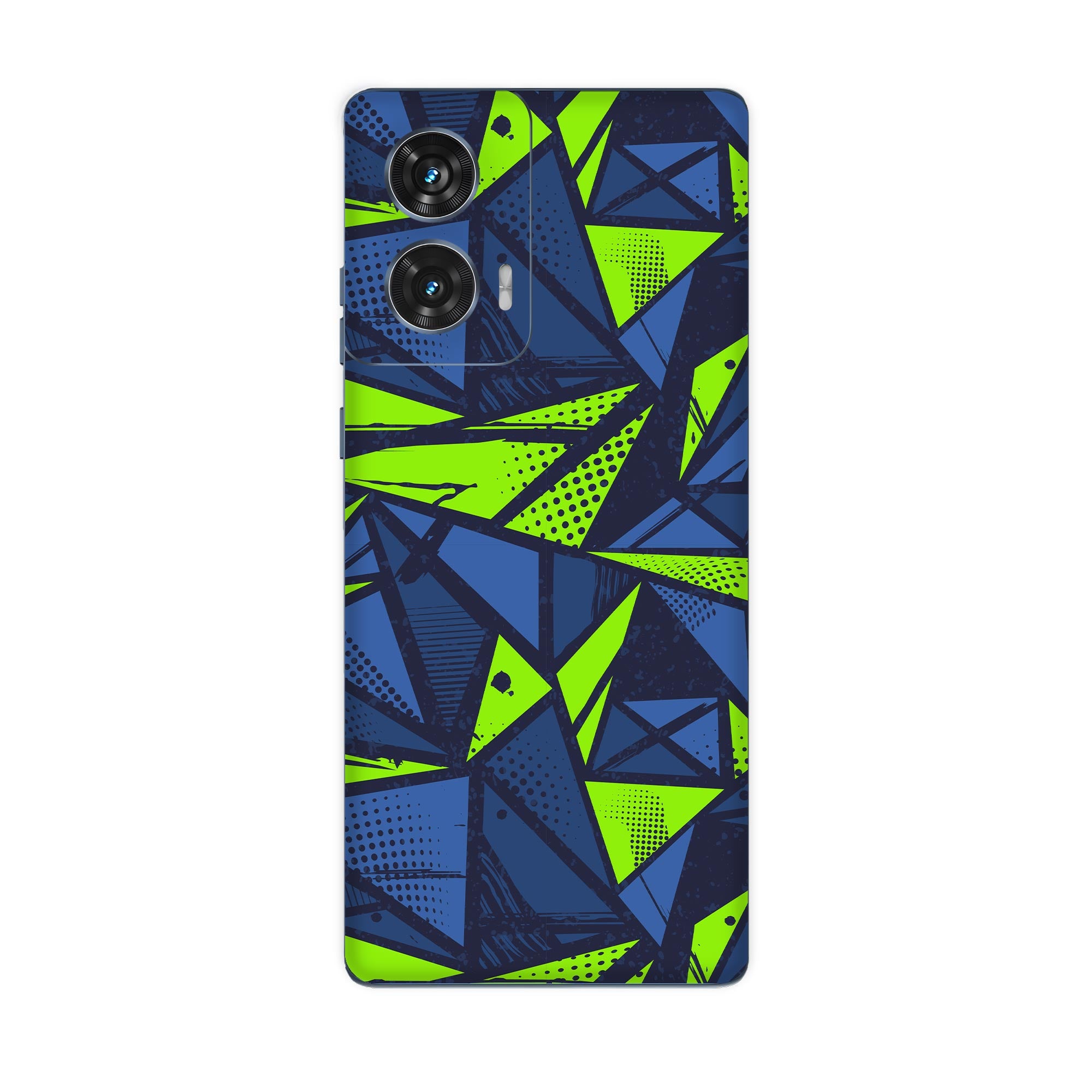 Moto G35 (5G) Skins & Wraps