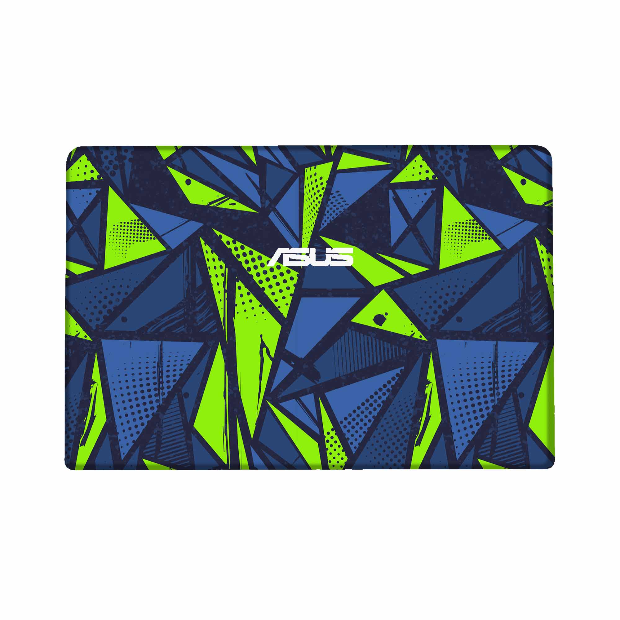 ASUS K43S X44H Skins & Wrap