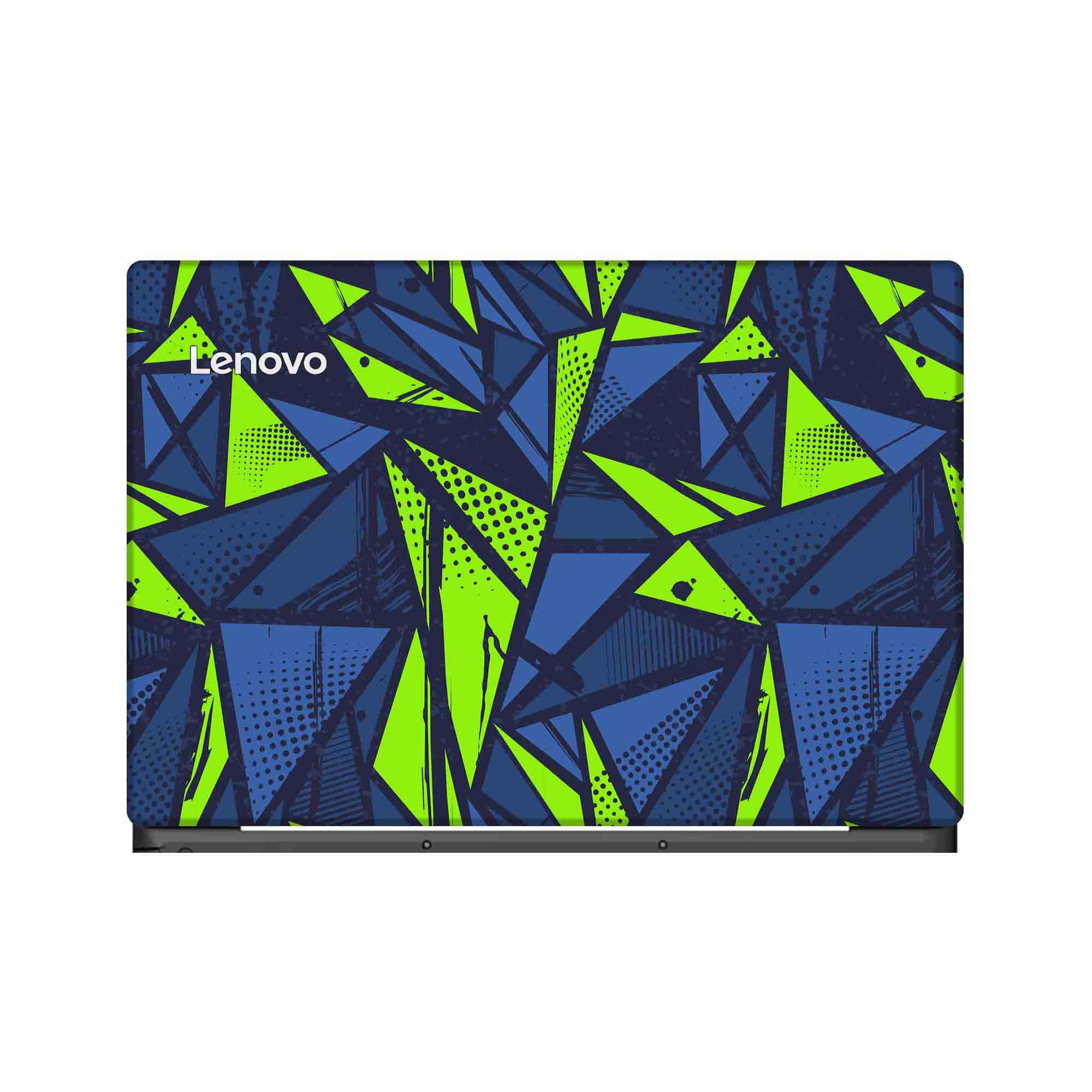 Lenovo IdeaPad 520 81BF Skins & Wraps