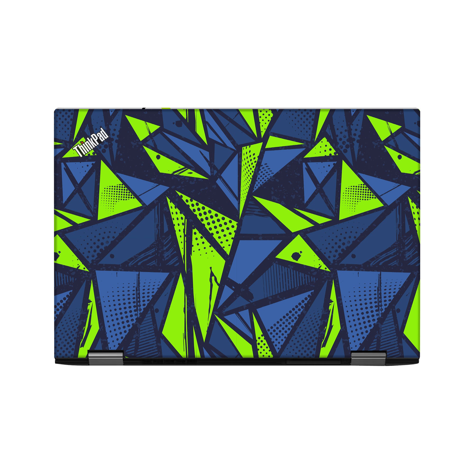 Lenovo ThinkPad W540 Skins & Wraps