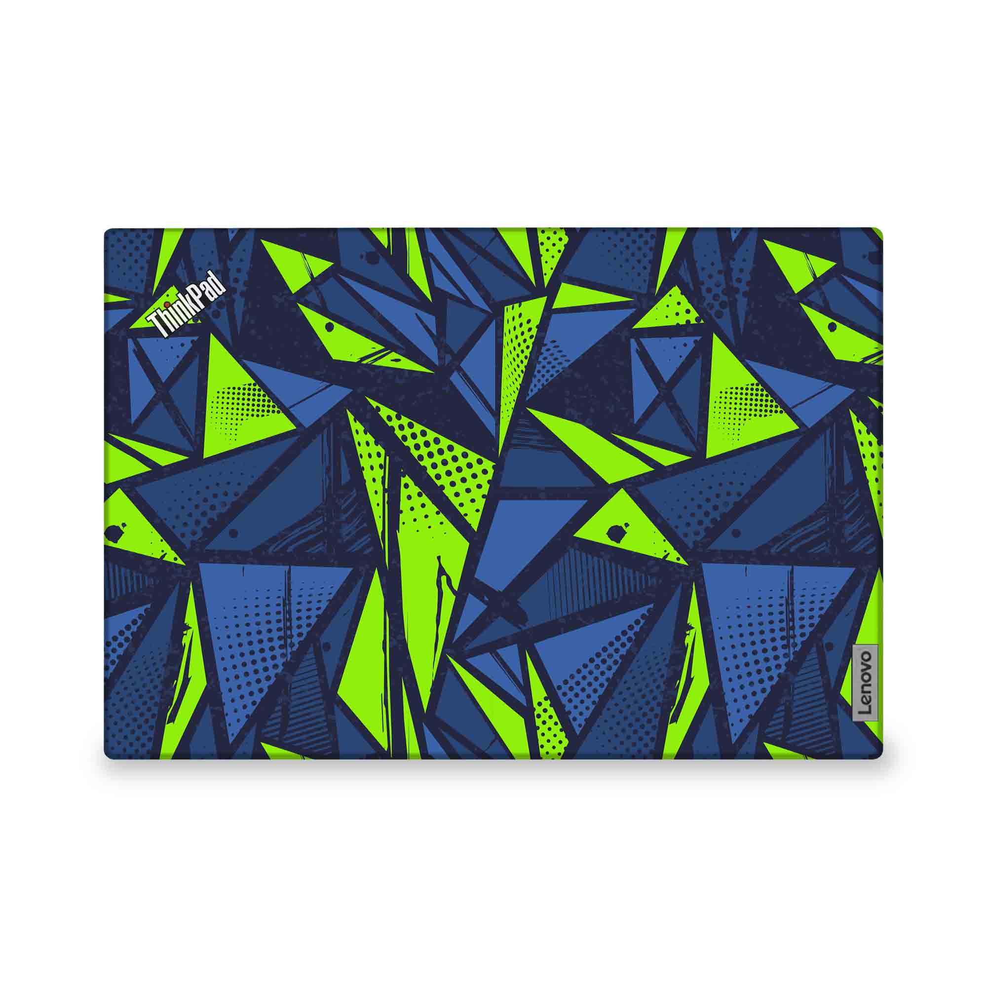 Lenovo IdeaPad  P1 Gen1 Skins & Wraps