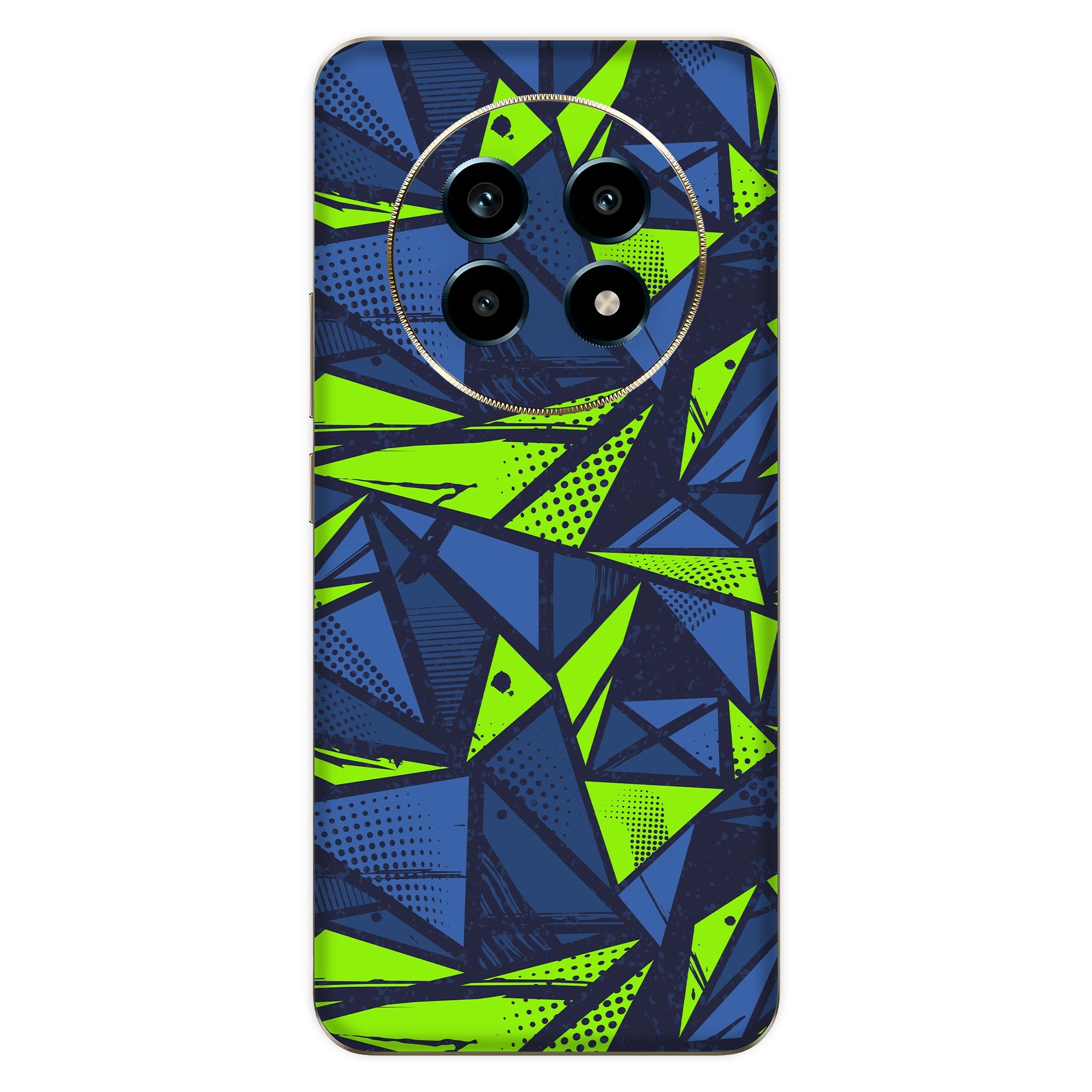 Poco C63 (5G) Skins & Wraps