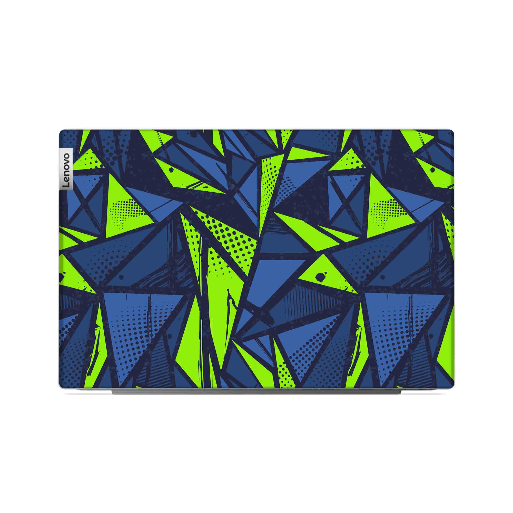 Lenovo IdeaPad V14-IIL Skins & Wraps