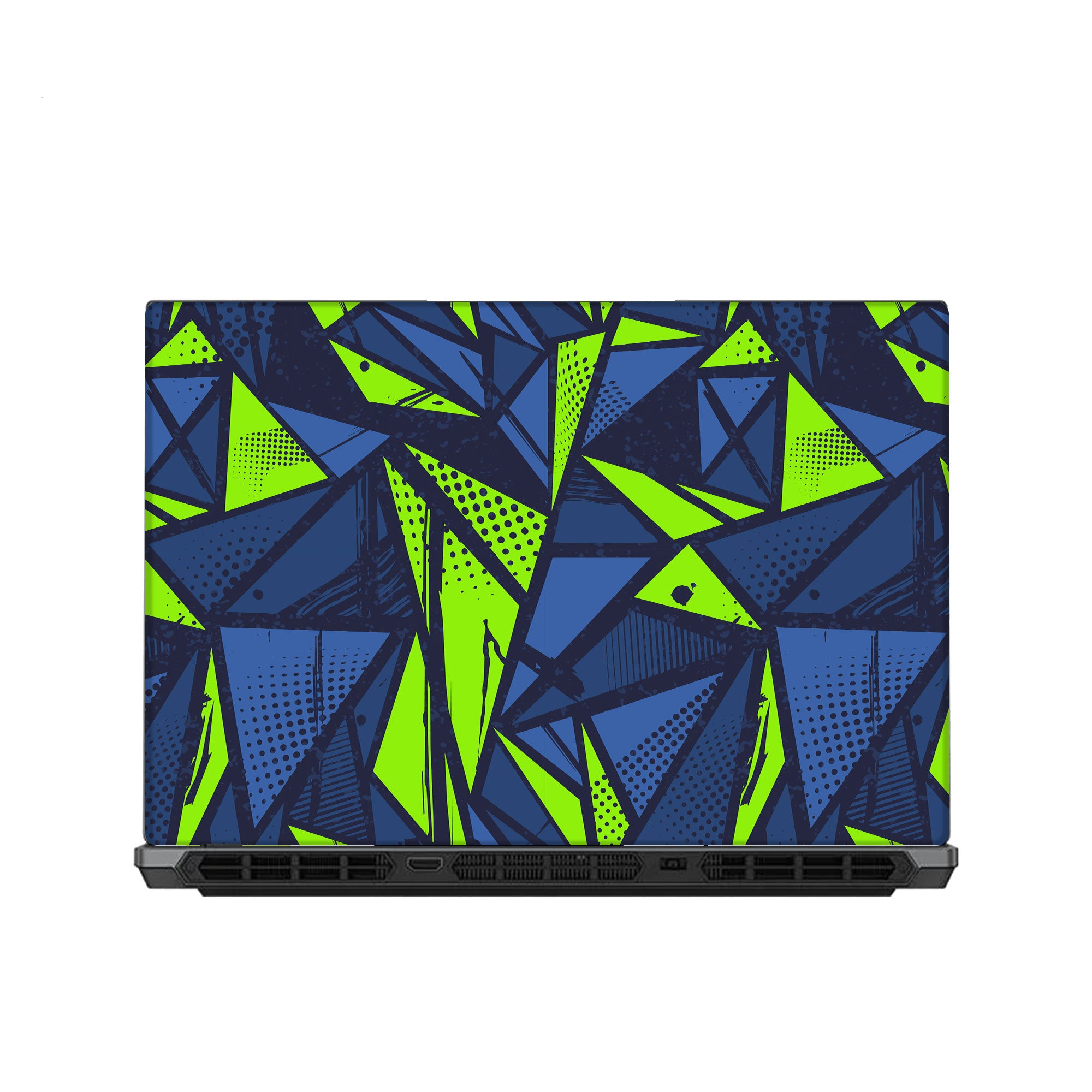 Lenovo Legion Y540 Skins & Wraps