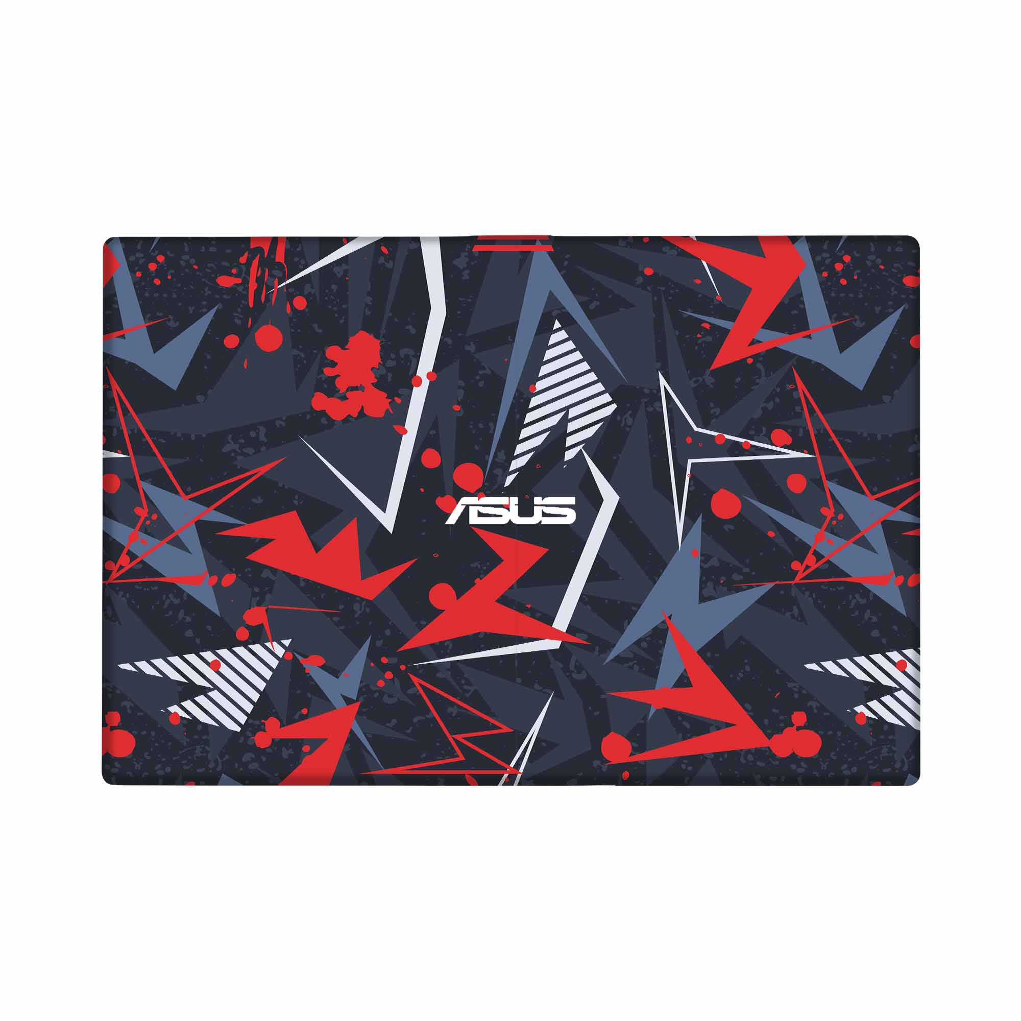 ASUS F454L Skins & Wraps