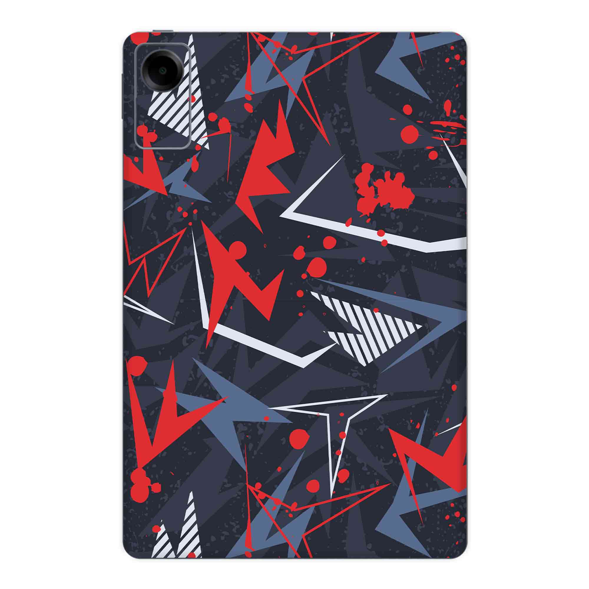 Redmi Pad SE (5G)Skins & Wraps