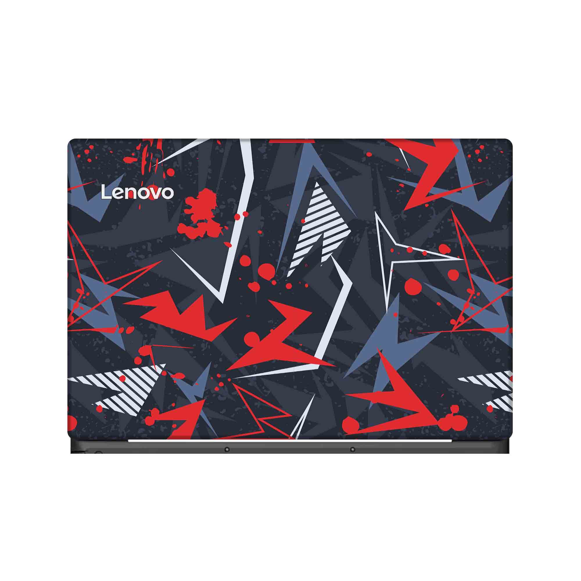 Lenovo IdeaPad 330 - 15IKB 81DE Skins & Wraps