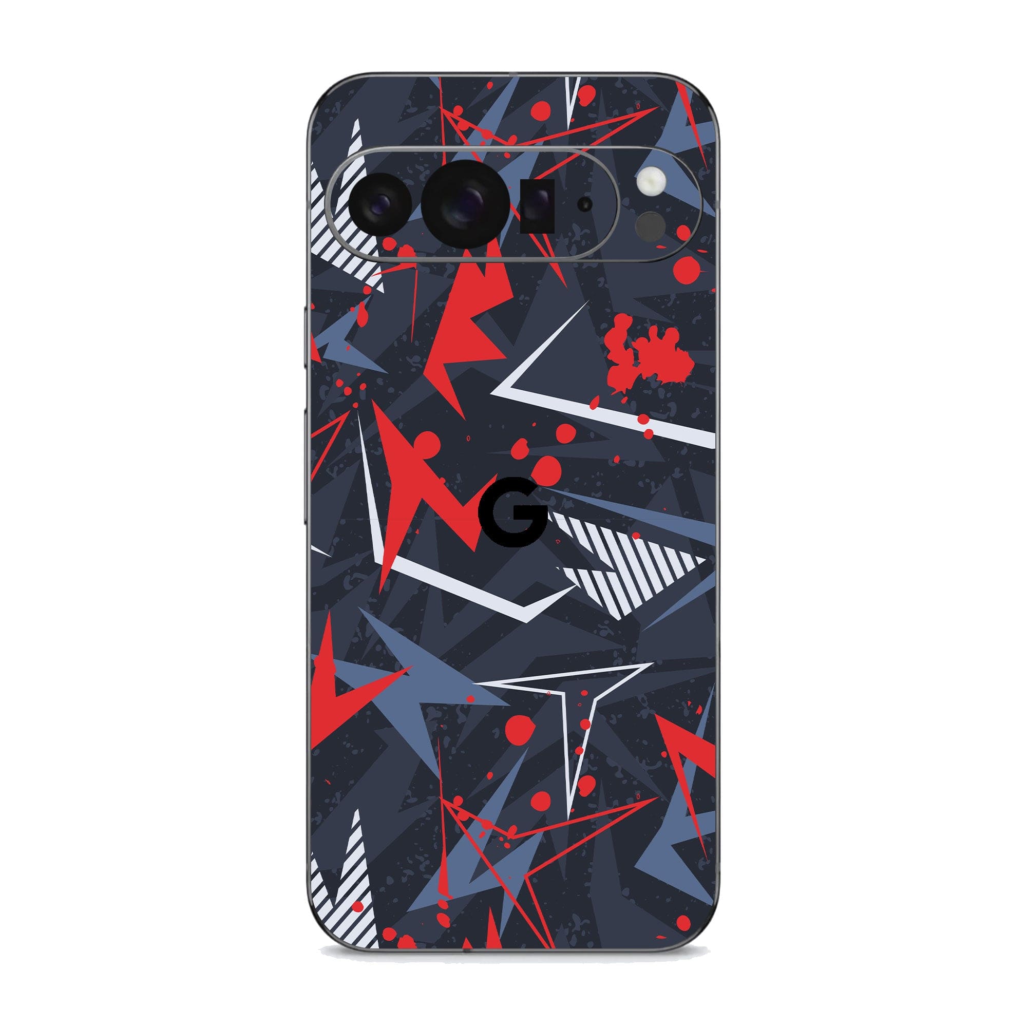 Google Pixel 9 Pro XL (5G) Skins & Wraps