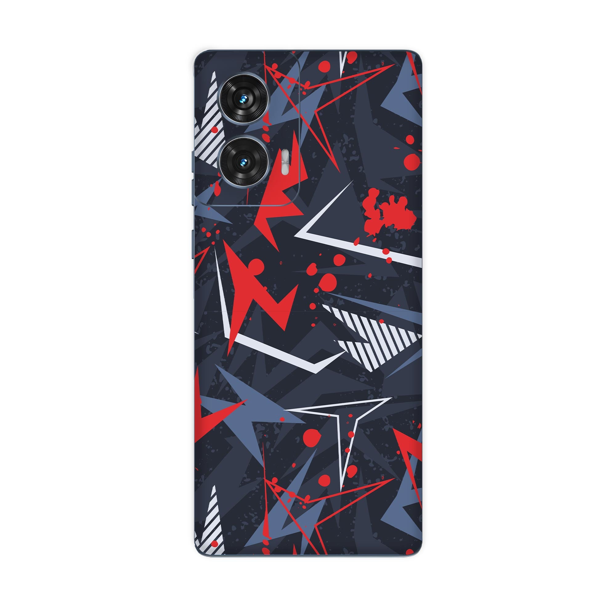 Moto G45 (5G) Skins & Wraps