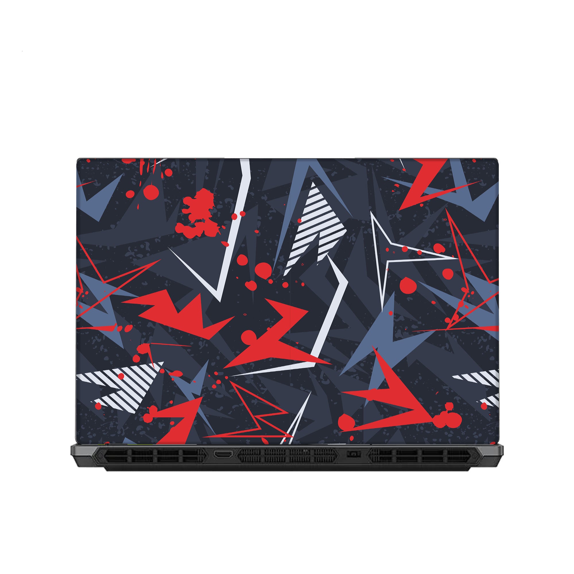 Lenovo Legion Y530-151CH Y7000 Skins & Wraps