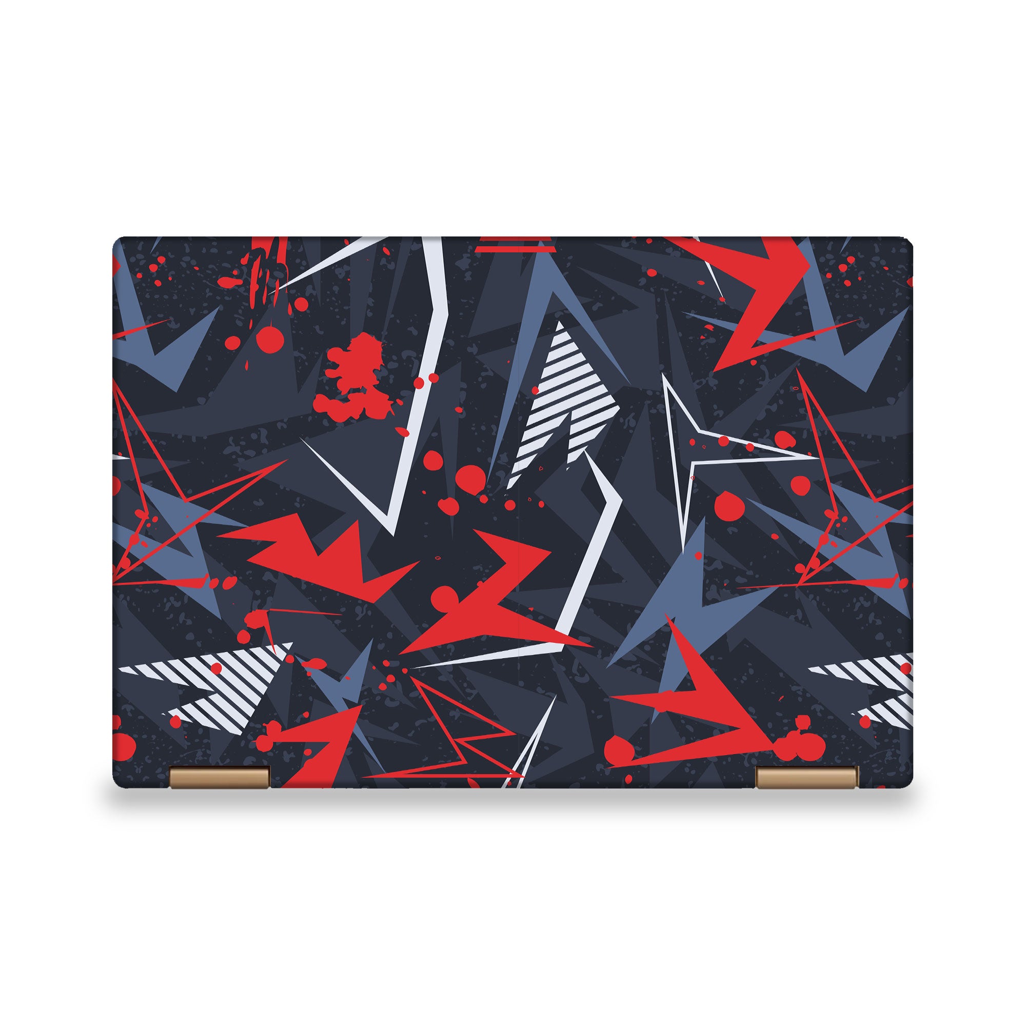 Lenovo Yoga 7, 14ITL5 Skins & Wraps