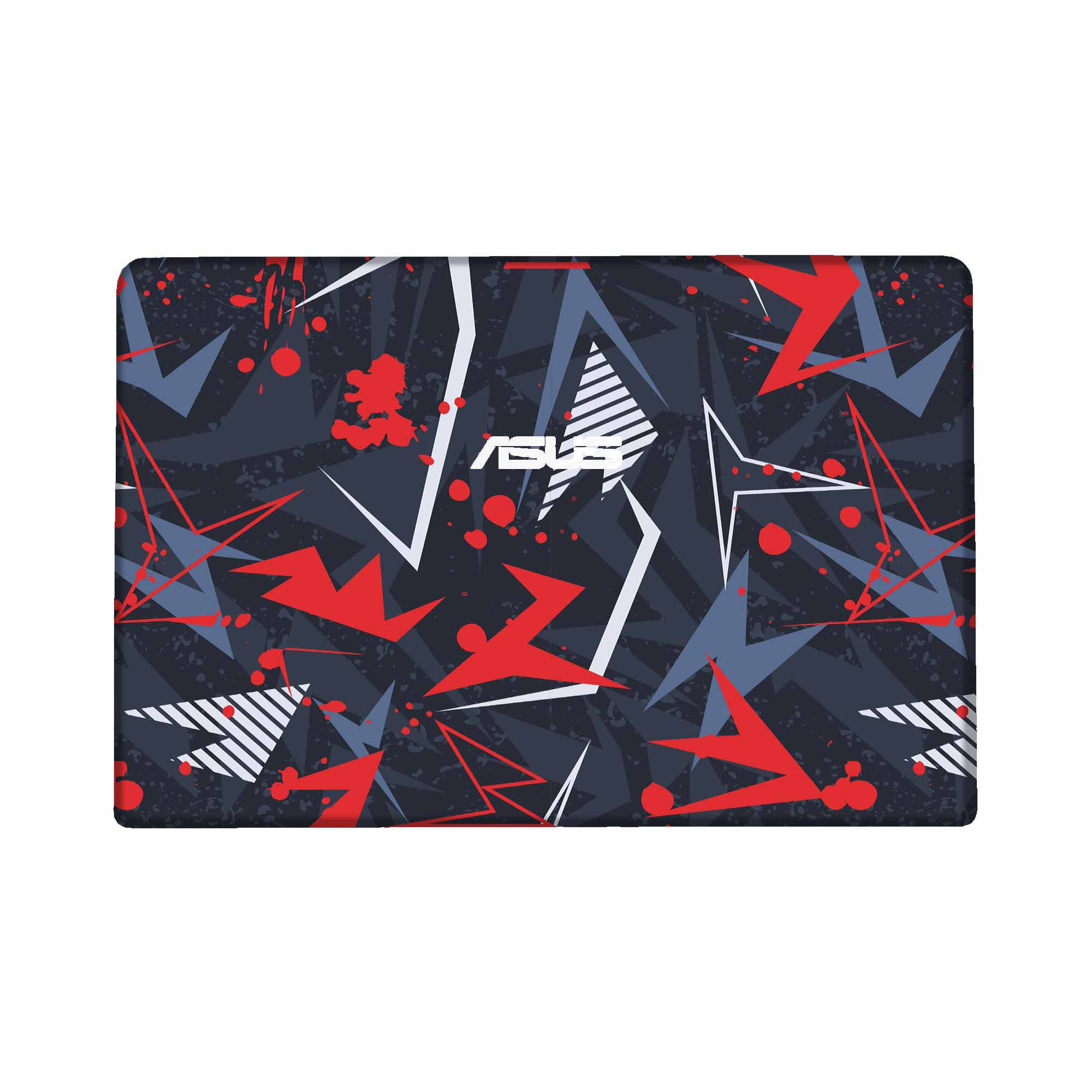 ASUS X45C Skins & Wrap