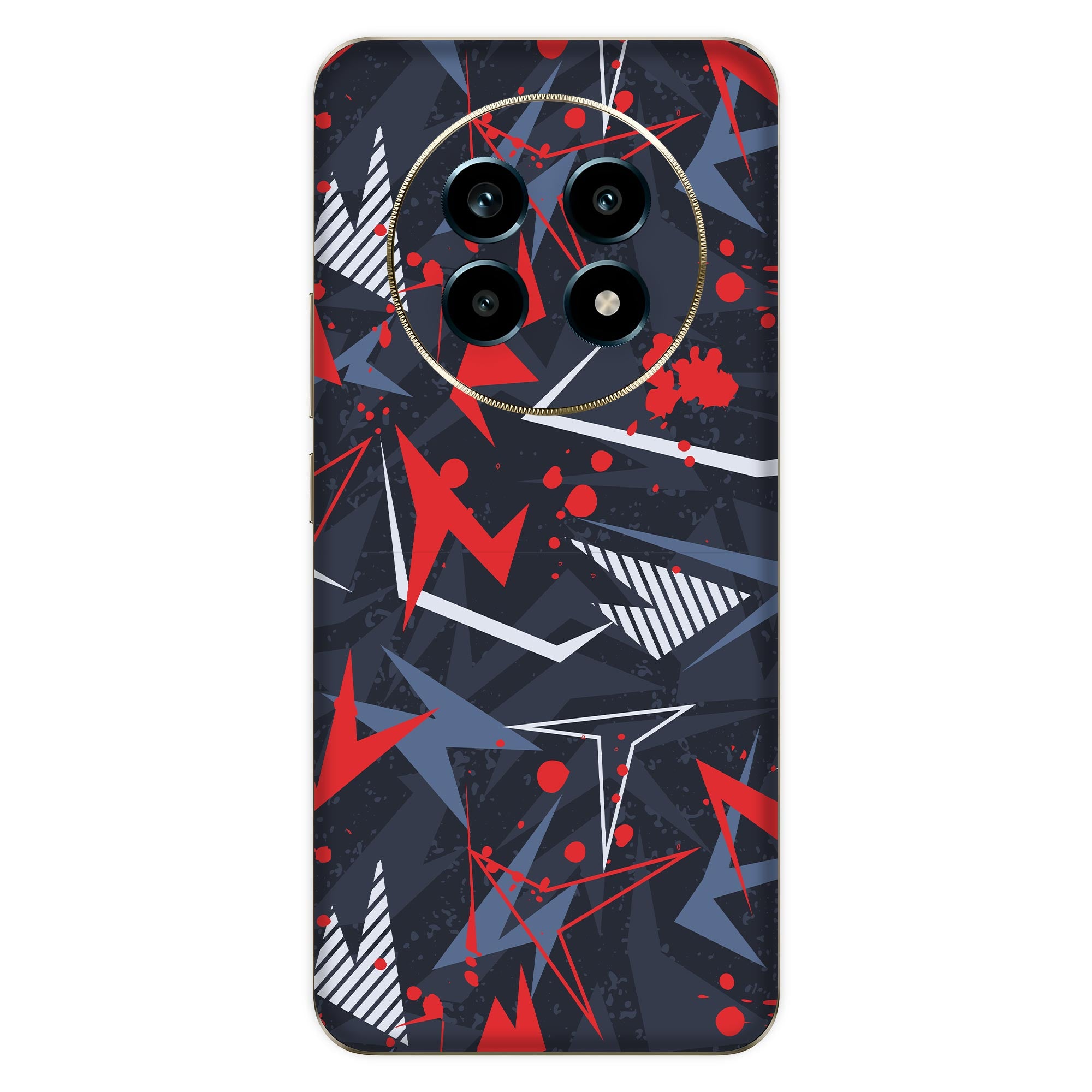 Poco C63 (5G) Skins & Wraps