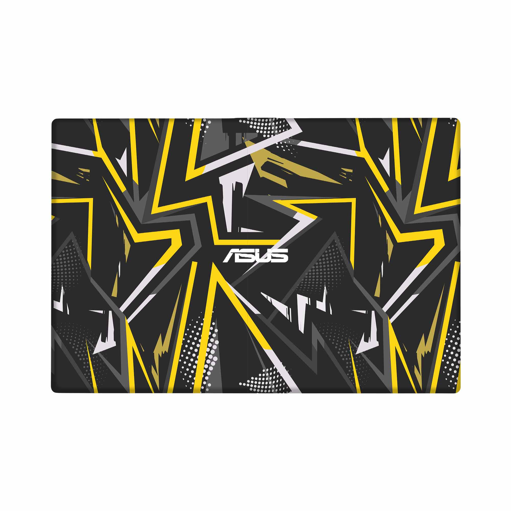 ASUS VIVOBOOK S13 S330U Skins & Wraps