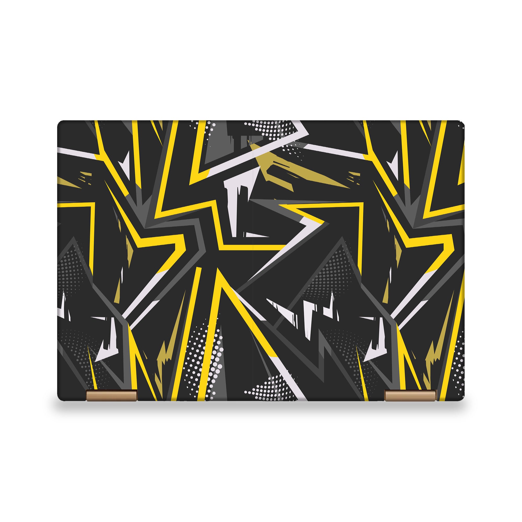 Lenovo Yoga 7, 14ITL5 Skins & Wraps