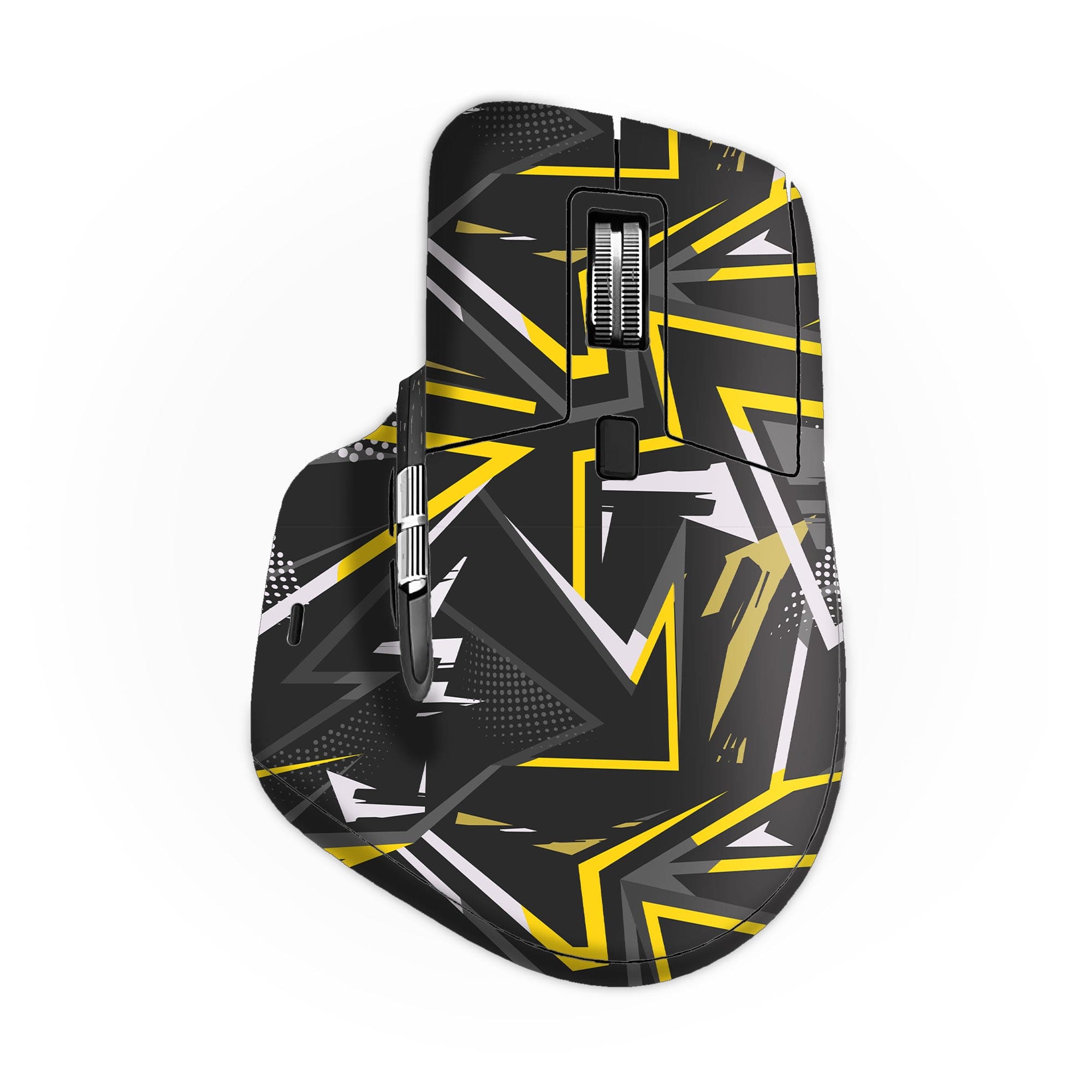 Logitech MX Master 3 or 3S  Skins & Wraps