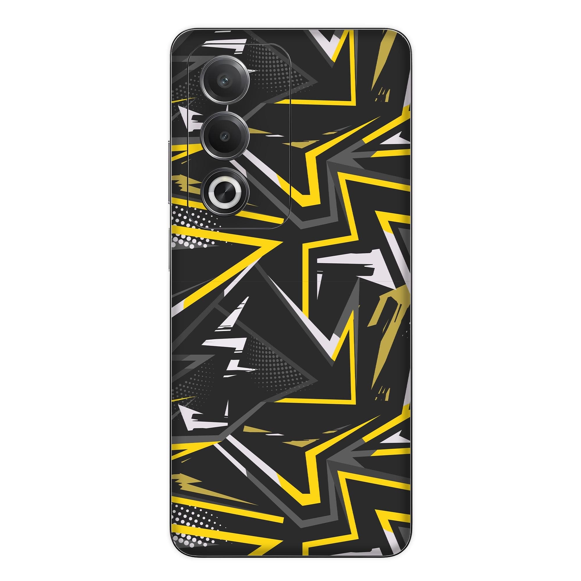 Oppo A3 Pro (5G) Skins & Wraps