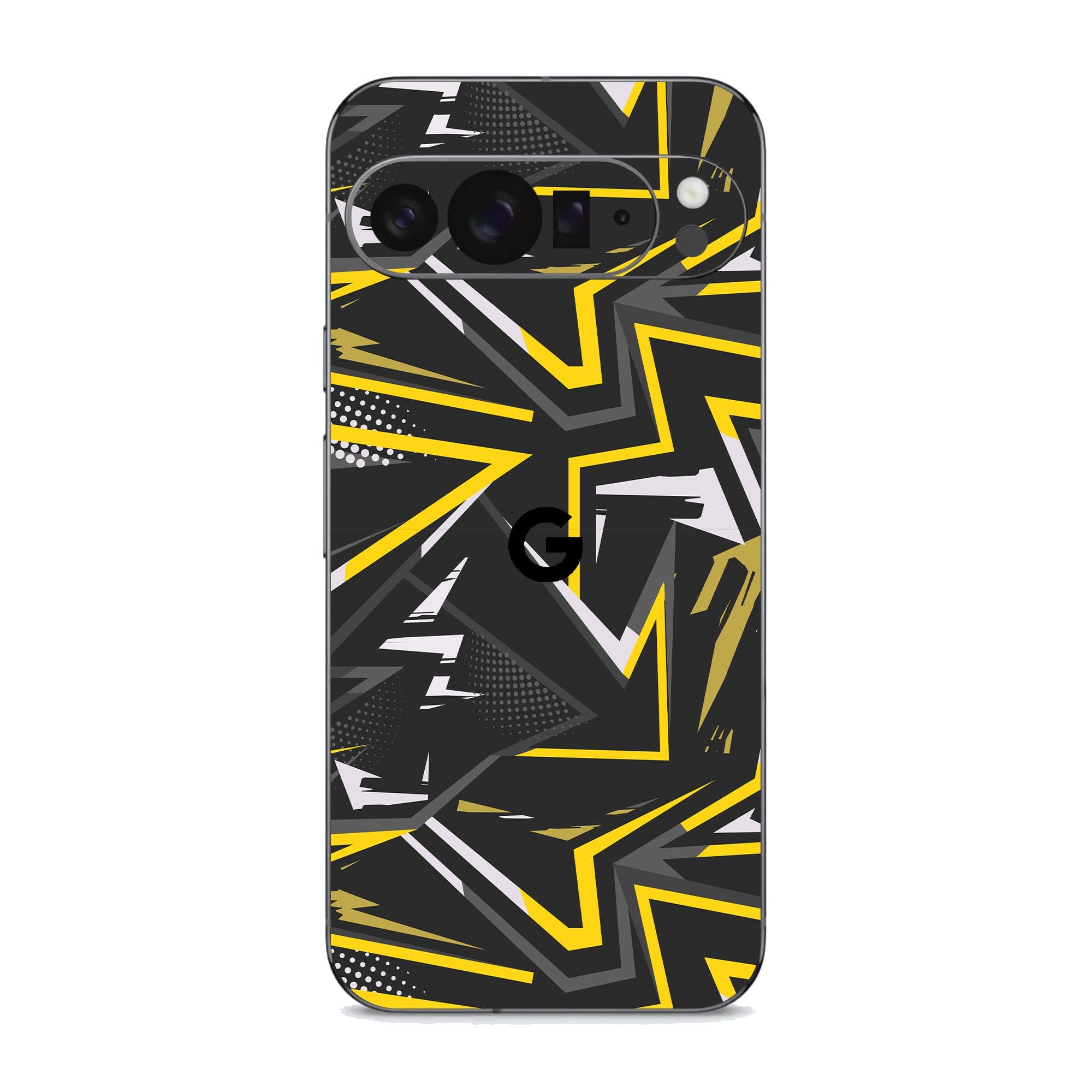 Google Pixel 9 Pro XL (5G) Skins & Wraps