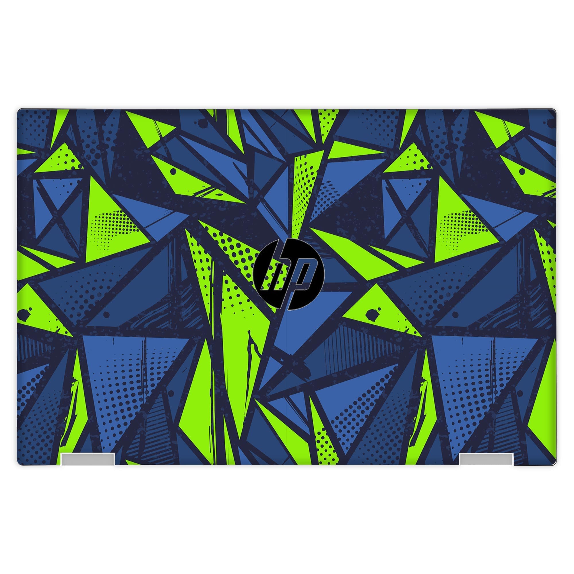 Hp Pavilion X360 14-BA063TU,BA06TU, 3168NGW Skins & Wraps