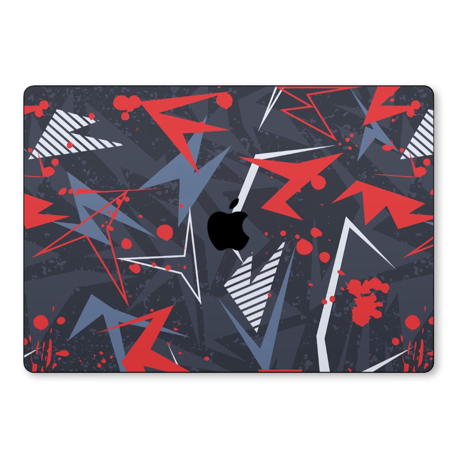 MacBook Air 13 M2 2022 Skins & Wraps