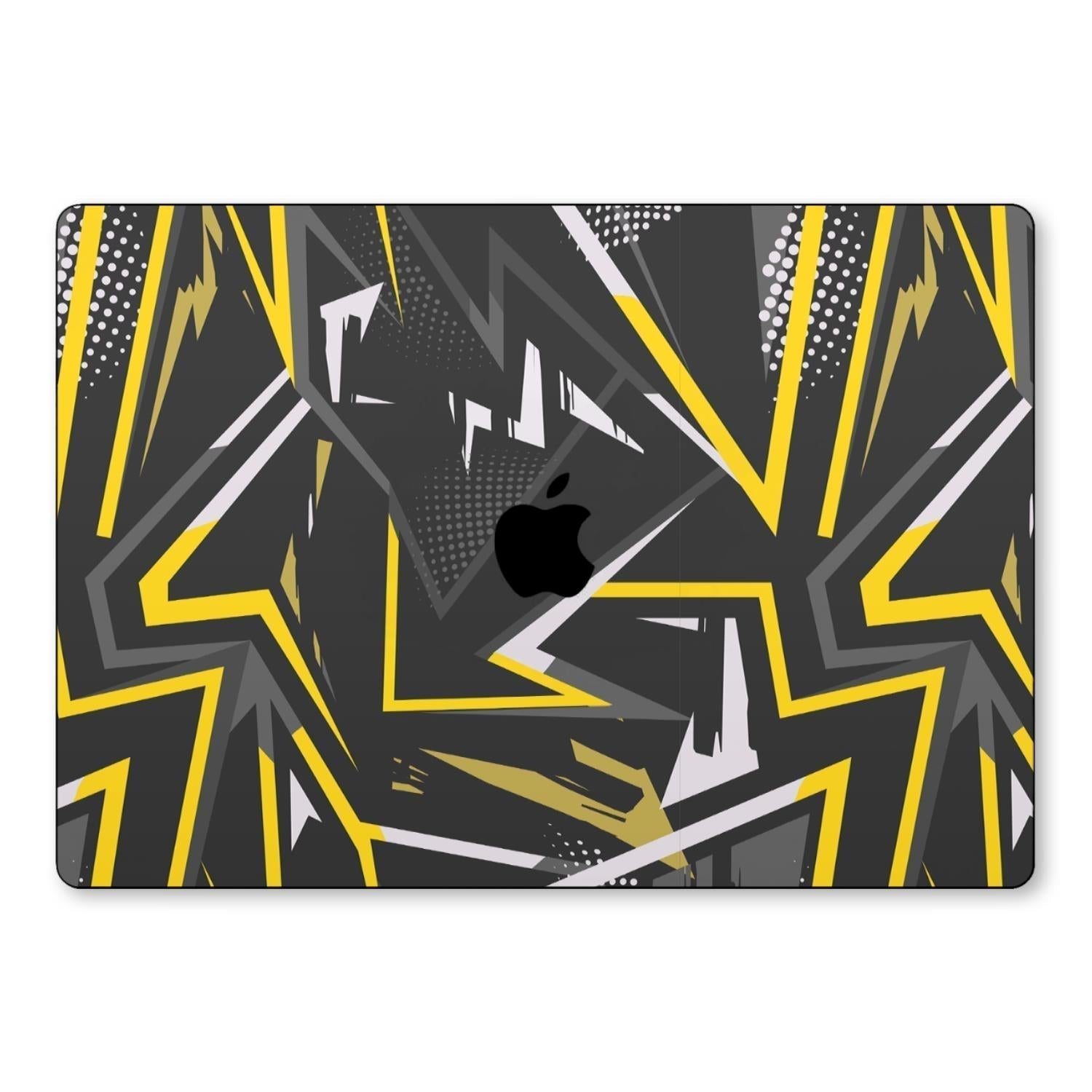 MacBook Pro 15 inch (2012 - 2015) A1398 Skins & Wraps