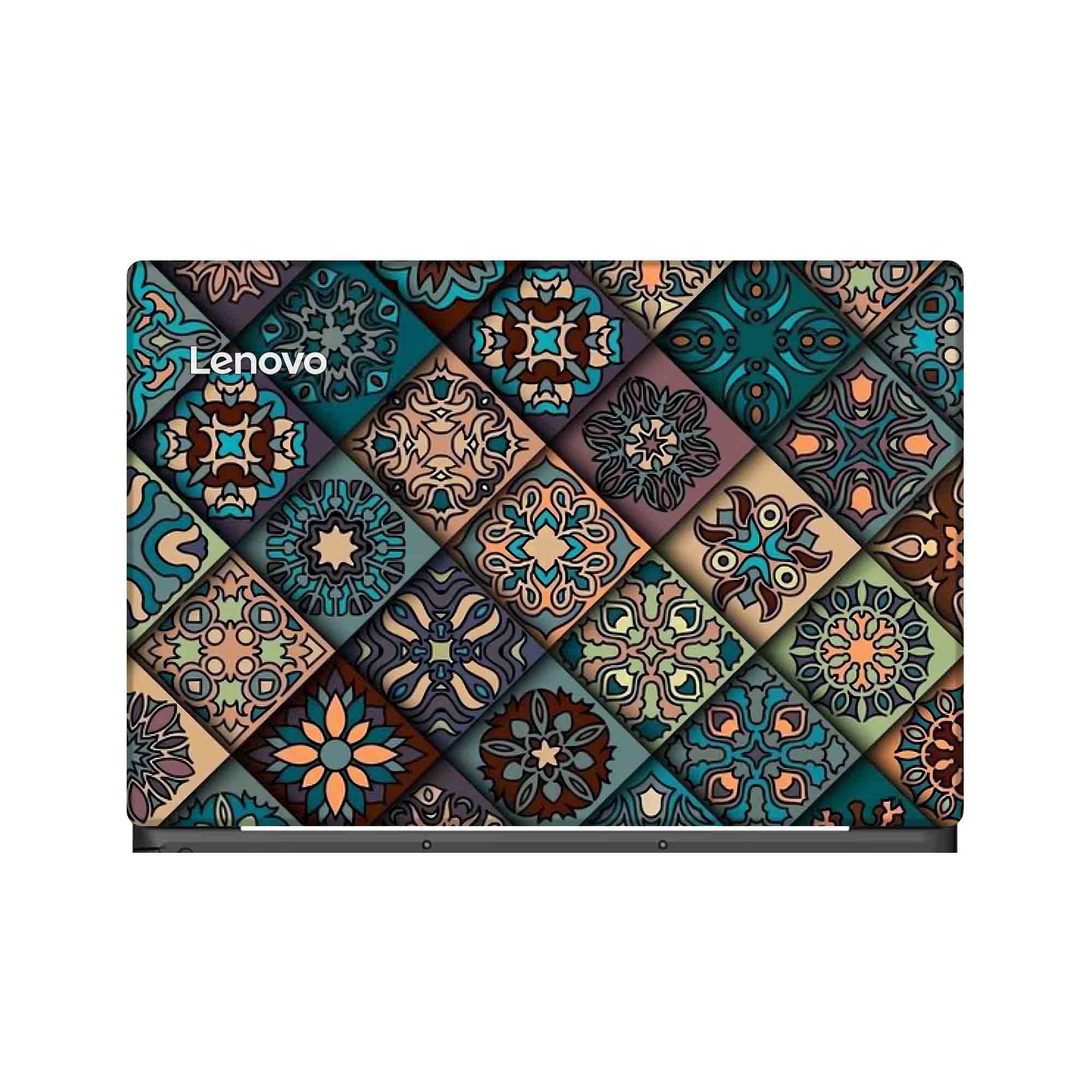 Lenovo IdeaPad S130-11 IGM Skins & Wraps