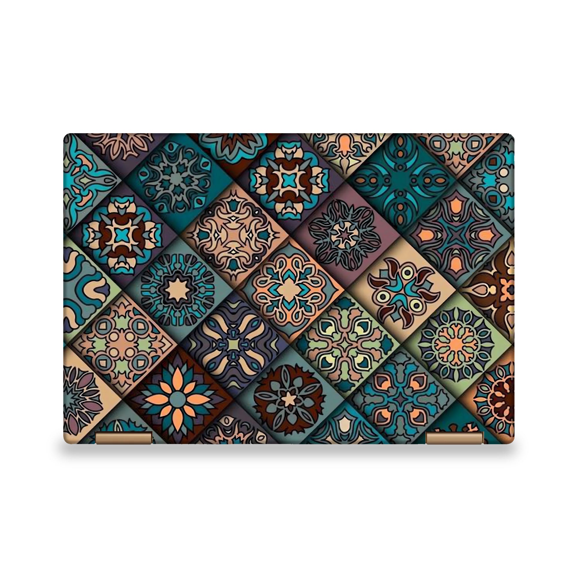 Lenovo Yoga 520 14IKB Skins & Wraps