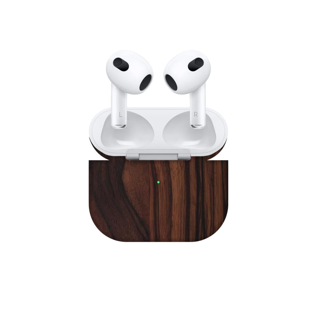 Apple Airpods 3 Skins & Wraps